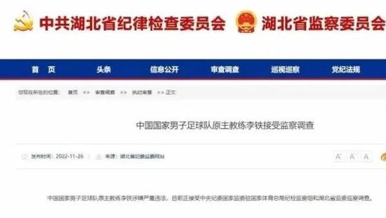 成年人午夜视频