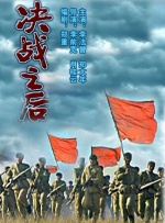 成年人午夜视频